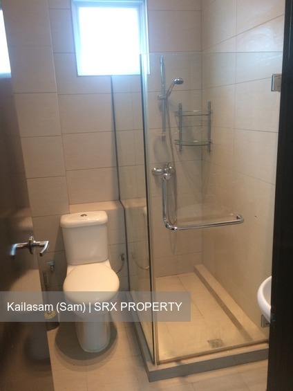 Fernhill Road (D10), Terrace #211675541